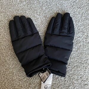 Lululemon Men’s Wunder Puff Gloves